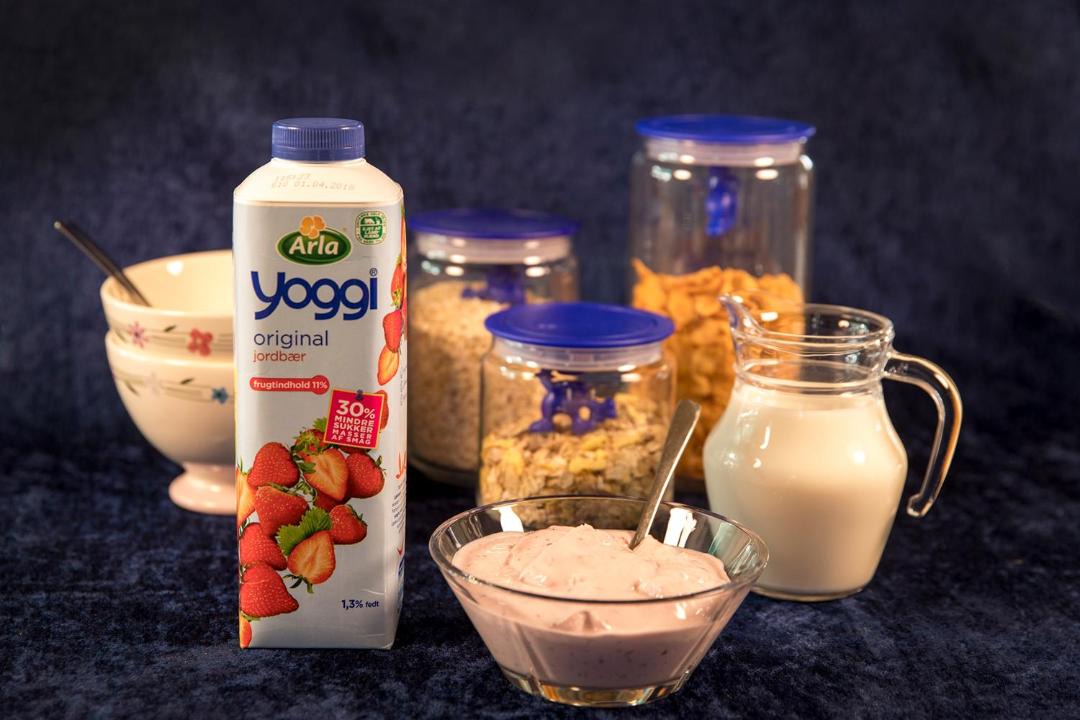 Photo of Others in Vrinners