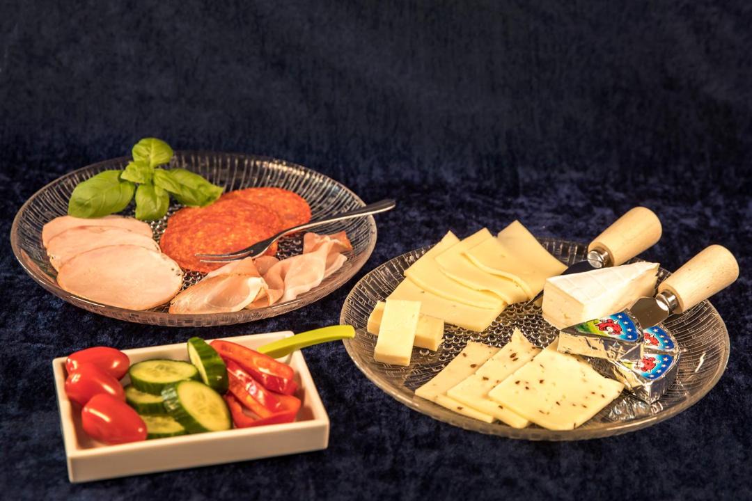 Photo of Others in Vrinners