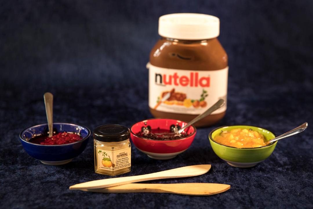 Photo of Others in Vrinners