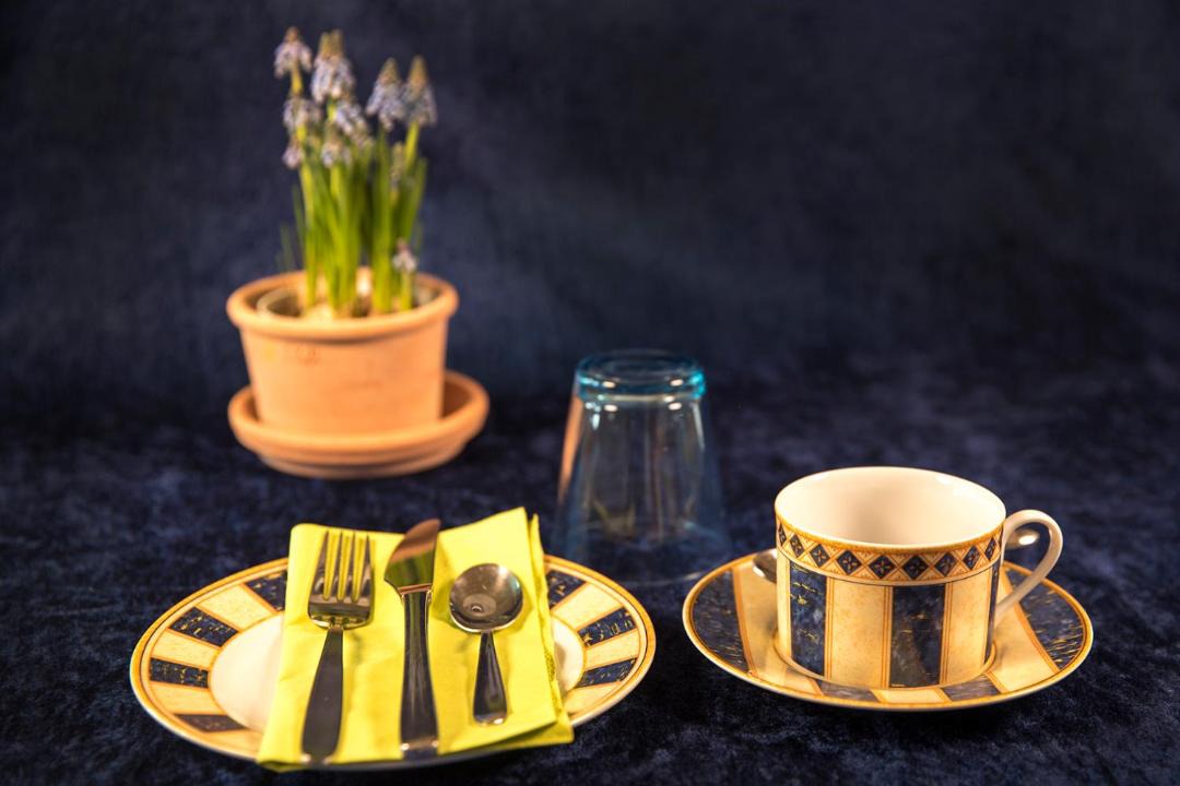 Photo of Others in Vrinners