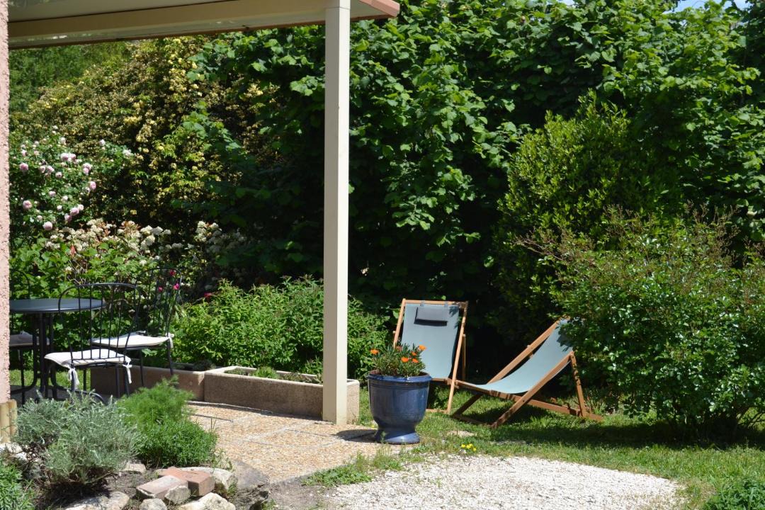 Photo of Others in Senas