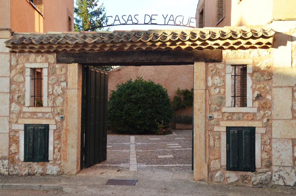 Photo of Others in Ayllon