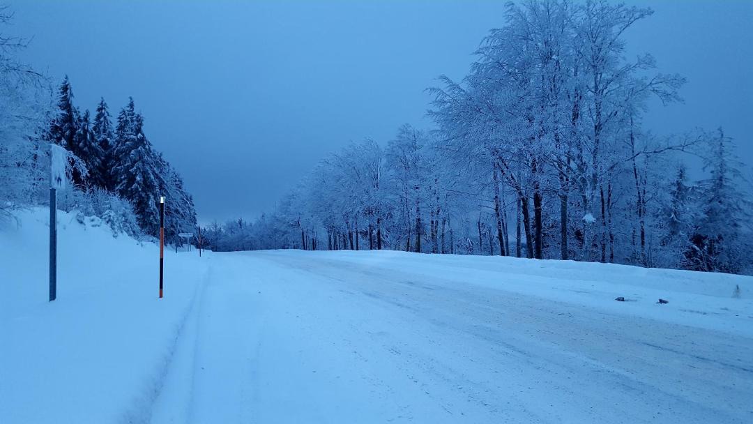 Photo of Others in Saint-Maurice-sur-Moselle