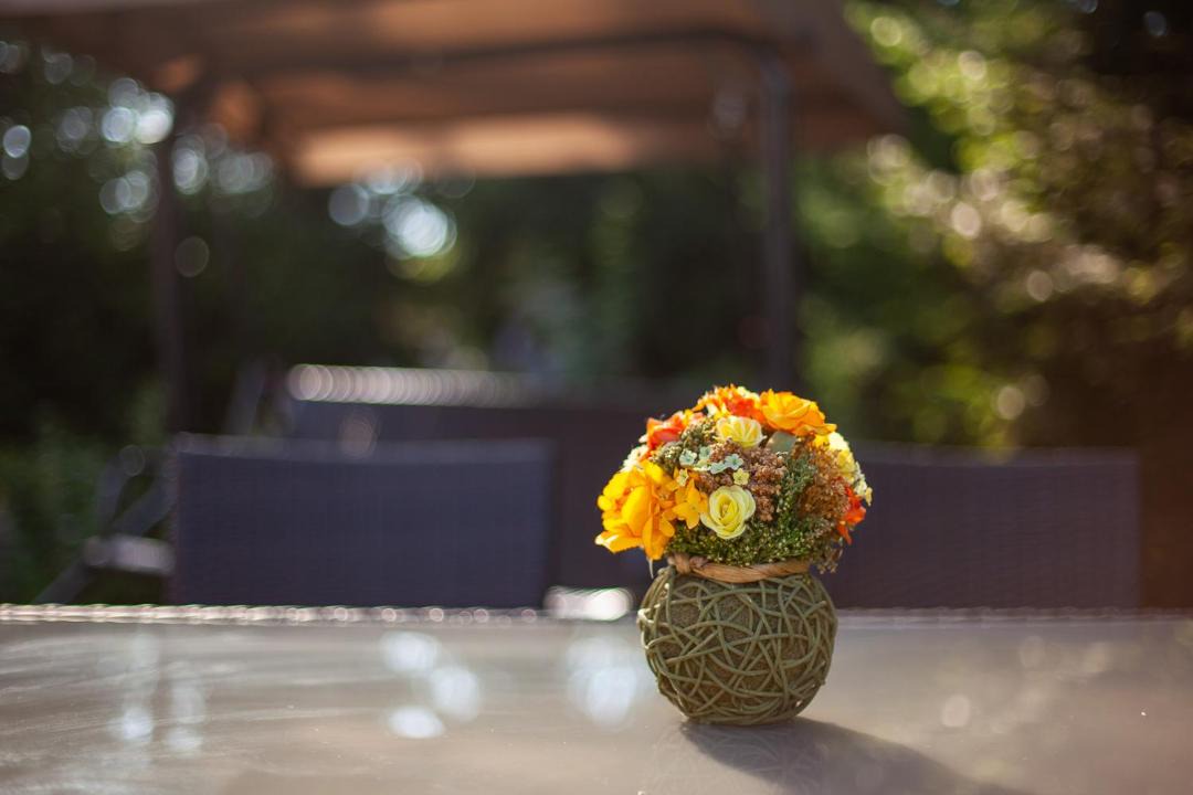 Photo of Others in Poyarkovo