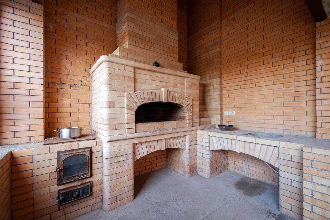 Photo of Others in Poyarkovo