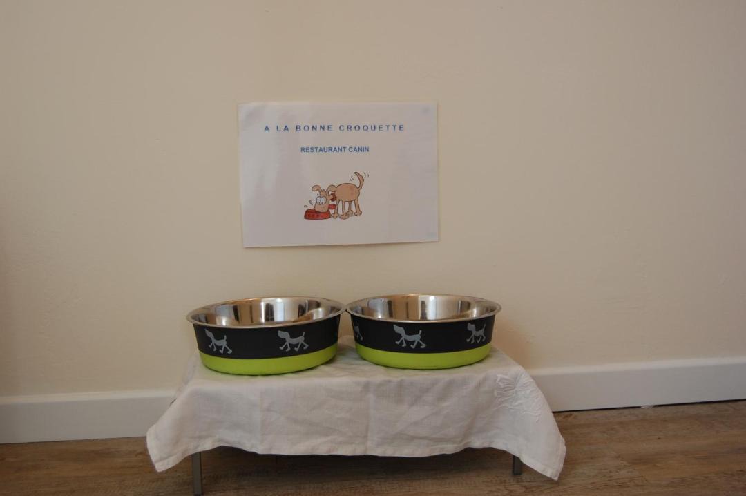 Photo of Others in Verton