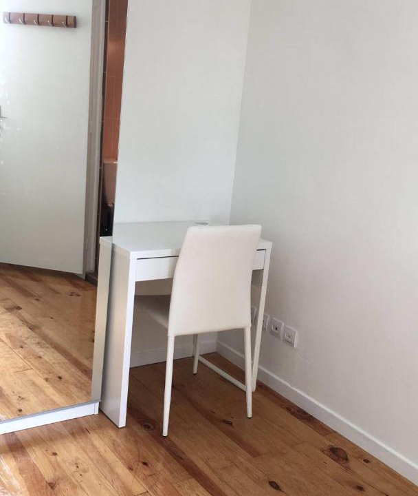 Photo of Others in Bessancourt