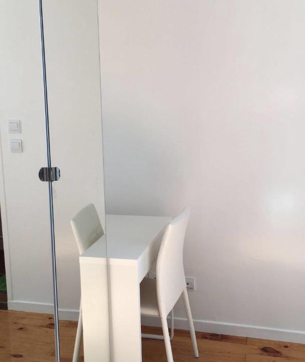 Photo of Others in Bessancourt