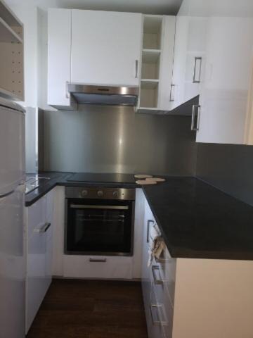 Photo of Kitchen in Bessancourt