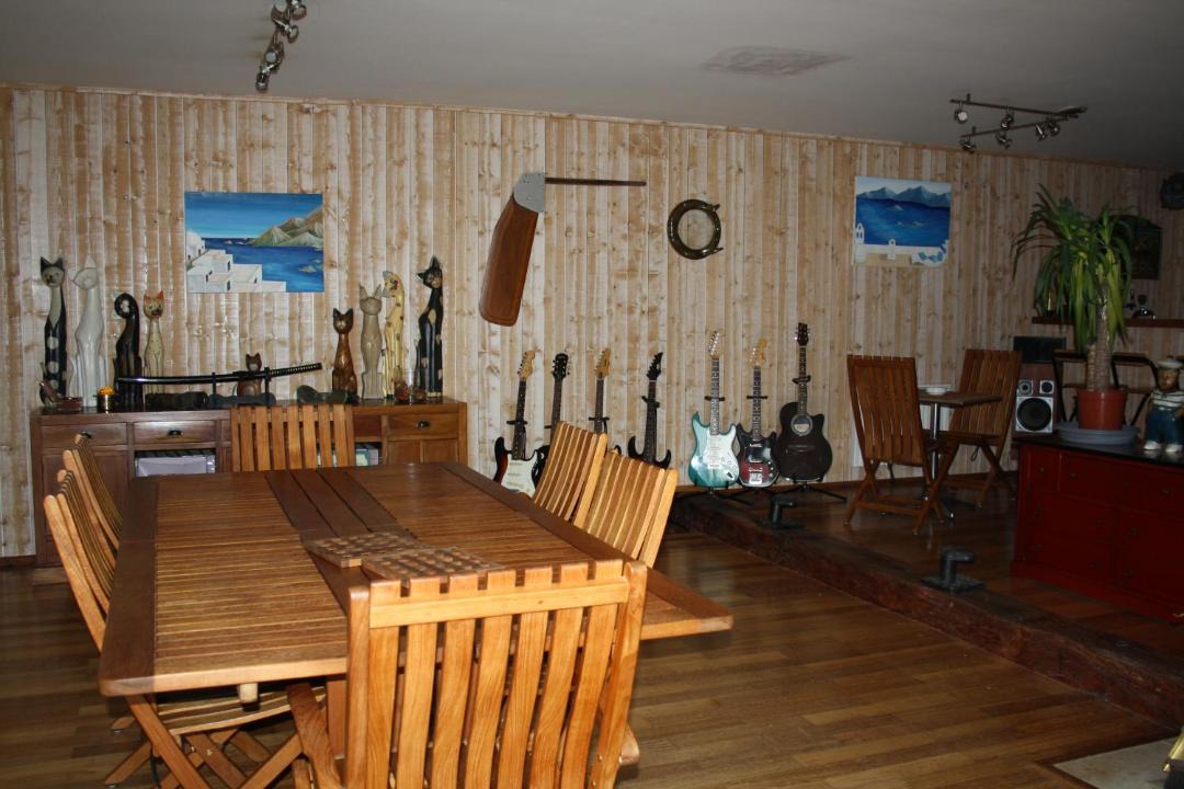 Photo of Others in Veigne