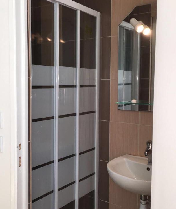 Photo of Others in Bessancourt