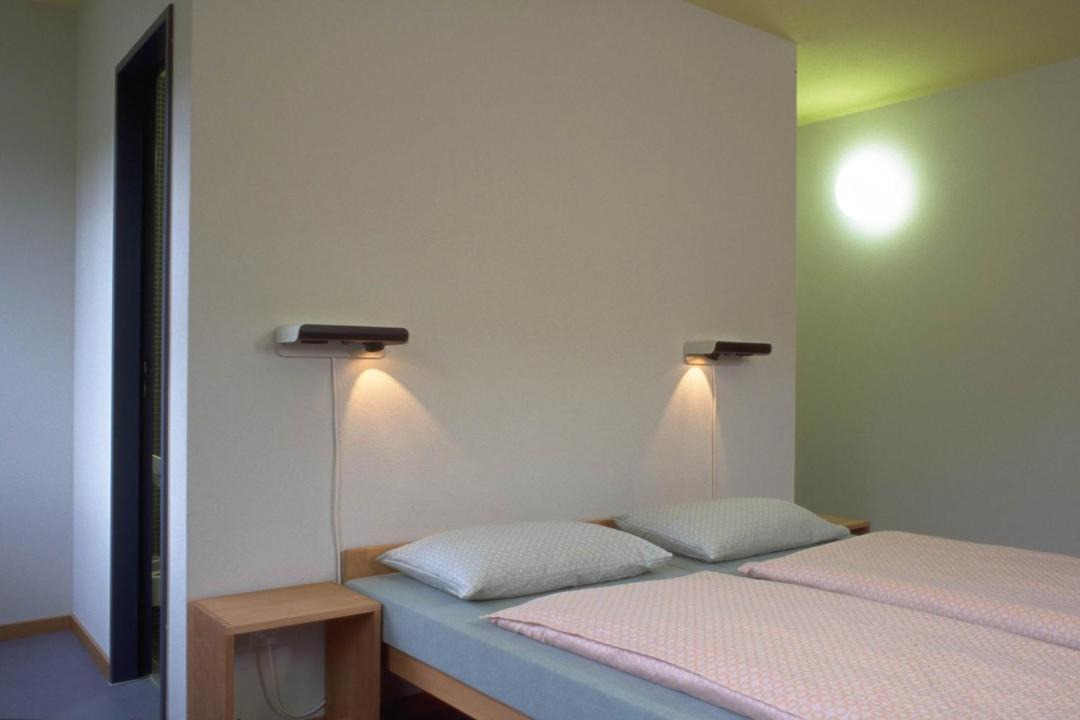 Photo of Bedroom in District 2