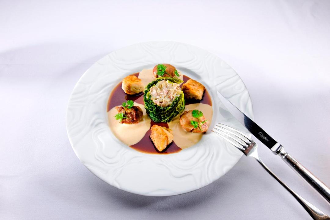 Photo of Others in Ottrott