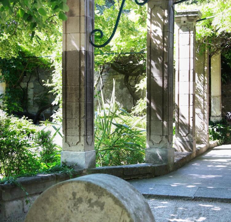 Photo of Others in Villeneuve-les-Avignon