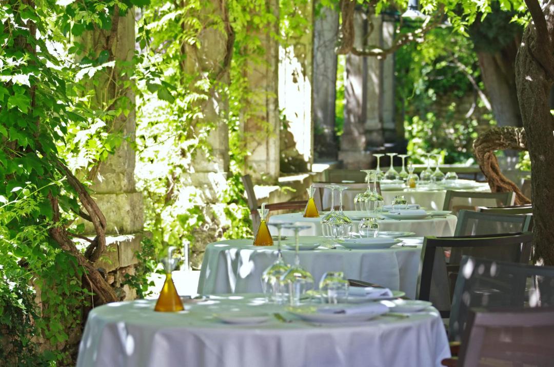 Photo of Others in Villeneuve-les-Avignon