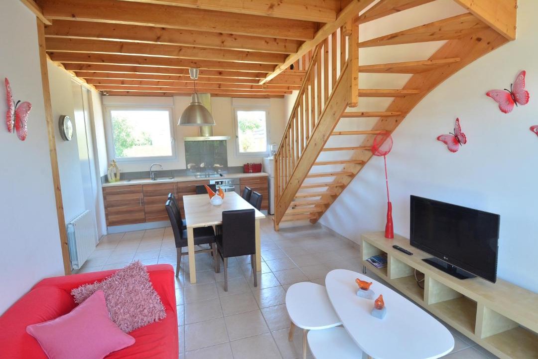 Photo of Others in Saint-Lunaire