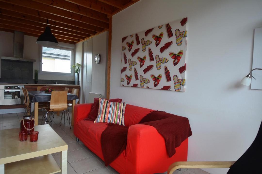 Photo of Others in Saint-Lunaire