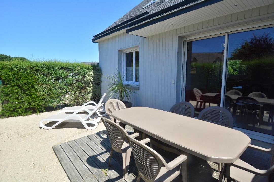 Photo of Others in Saint-Lunaire