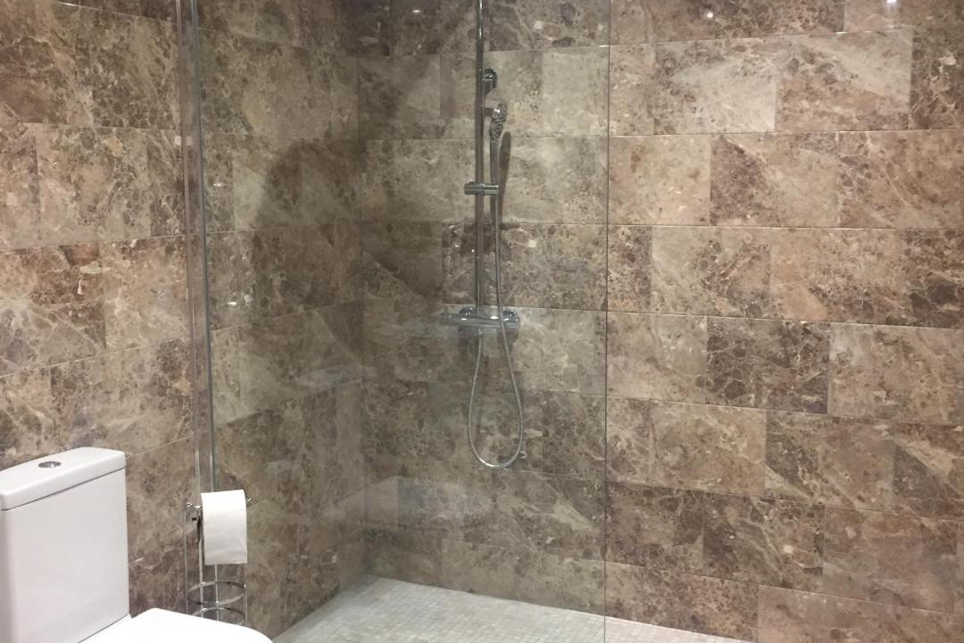 Photo of Bathroom in Chew Magna