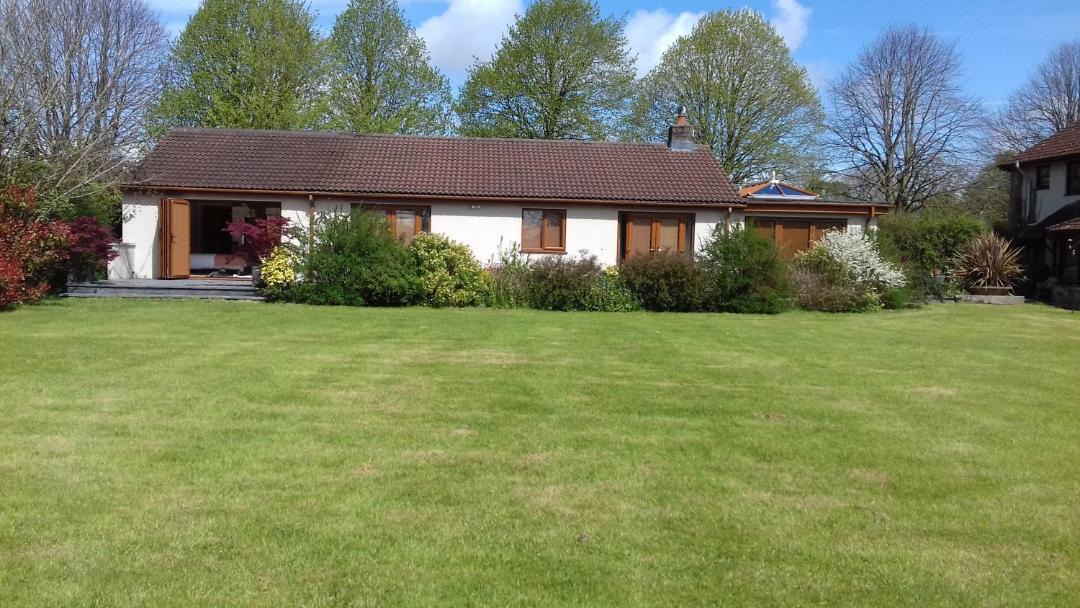 Photo of Others in Chew Magna