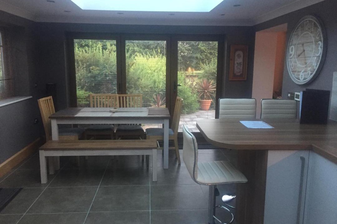 Photo of Others in Chew Magna