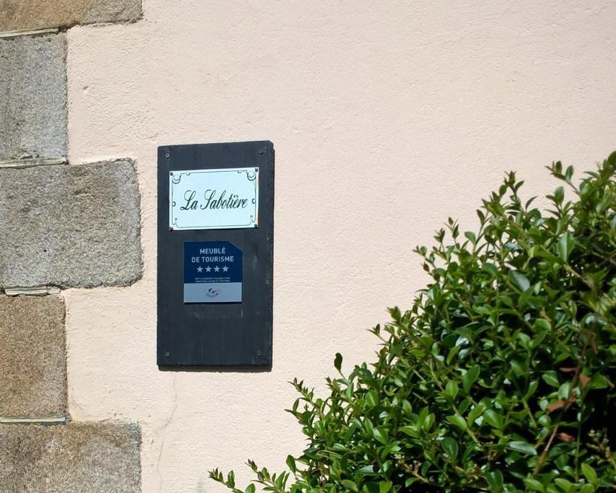 Photo of Others in Saint-Nicolas des Eaux