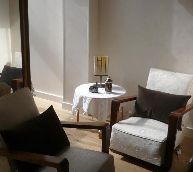 Photo of Others in Bergues