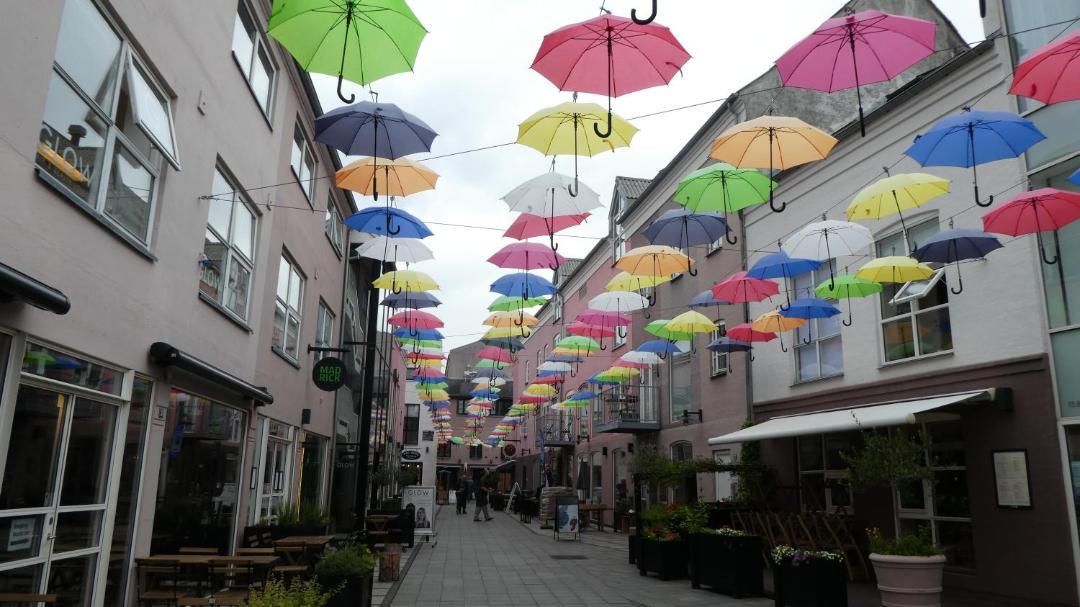 Photo of Others in Vejle