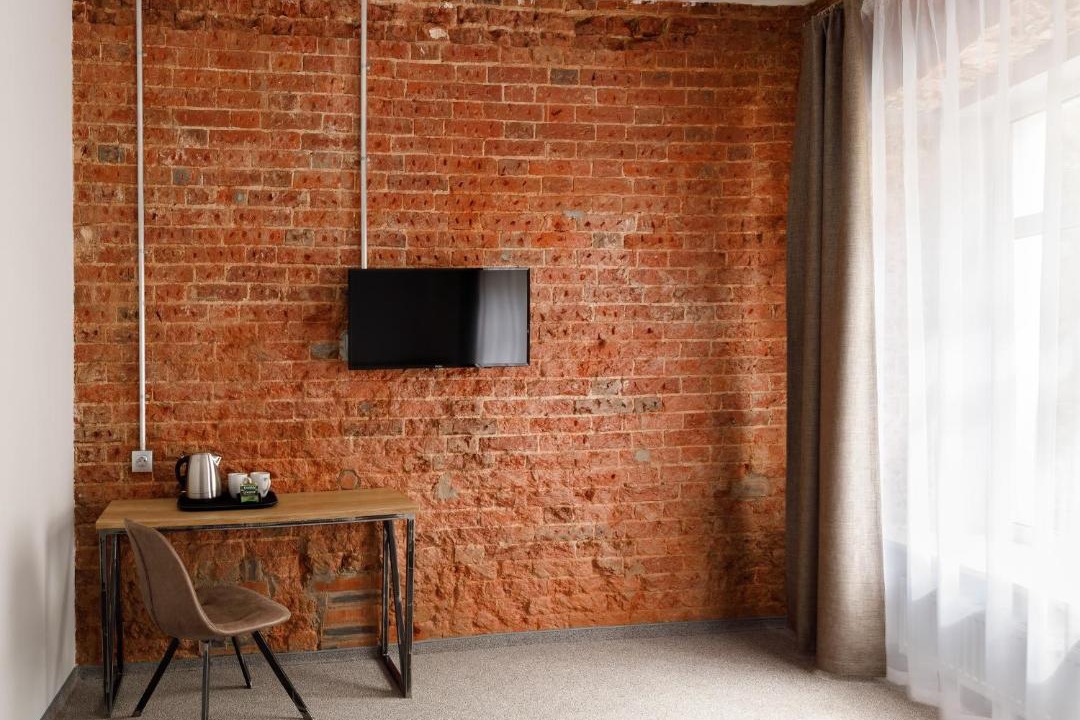 Photo of Others in Tverskoy