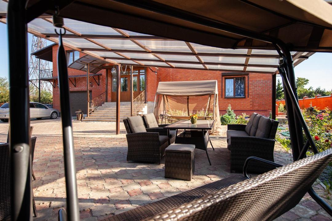 Photo of Others in Poyarkovo