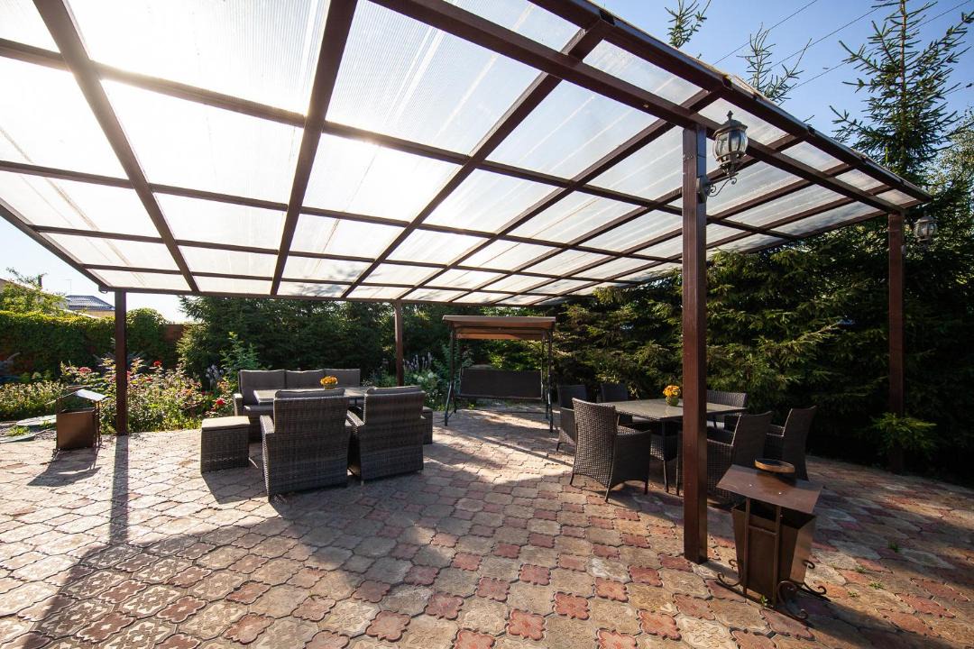 Photo of Others in Poyarkovo