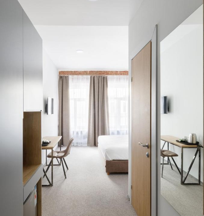 Photo of Others in Tverskoy