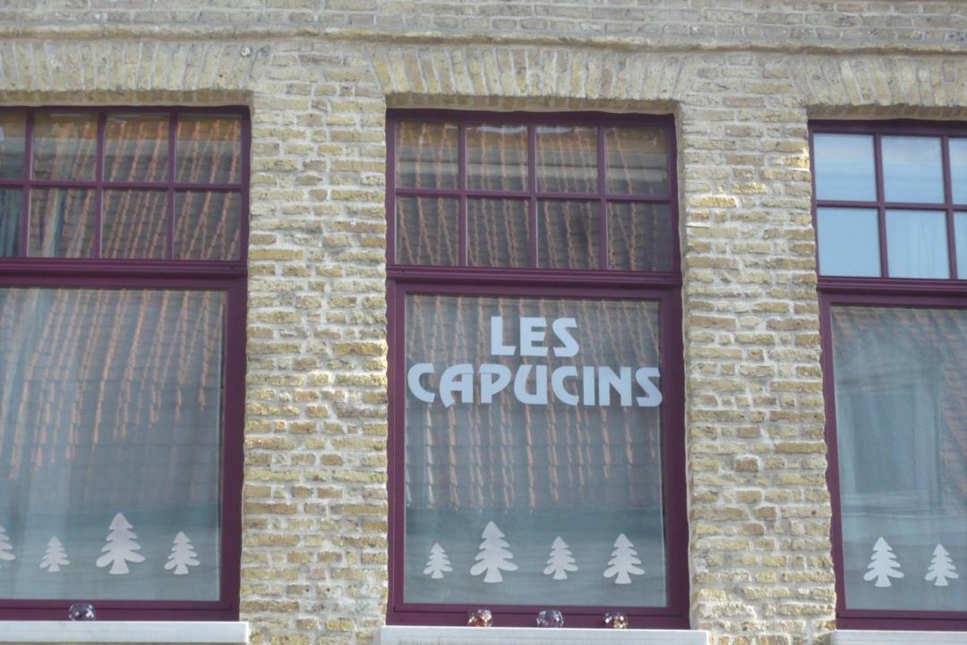 Photo of Others in Bergues