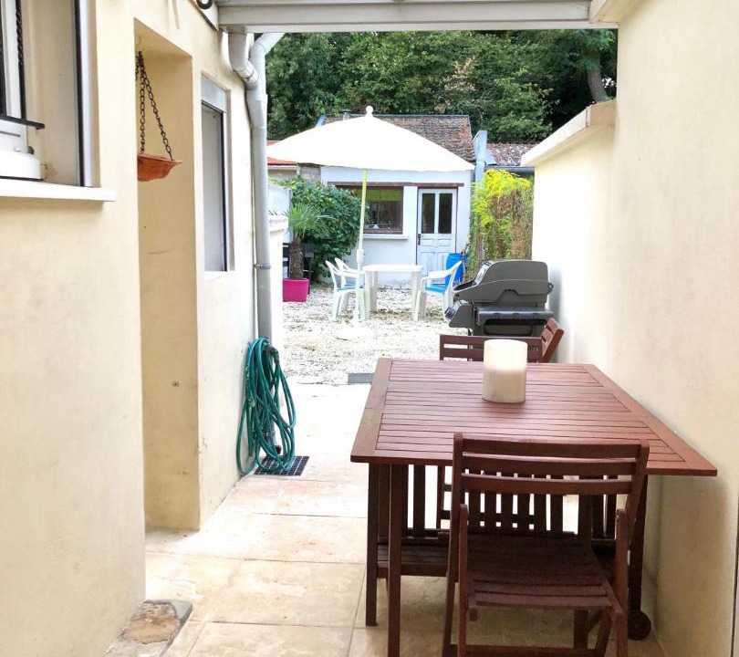 Photo of Others in Vendeuvre-sur-Barse