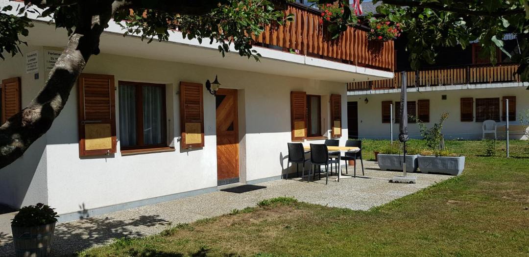 Photo of Others in Fiesch
