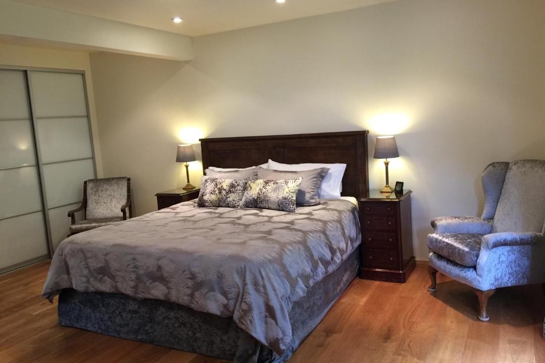 Photo of Others in Piltdown