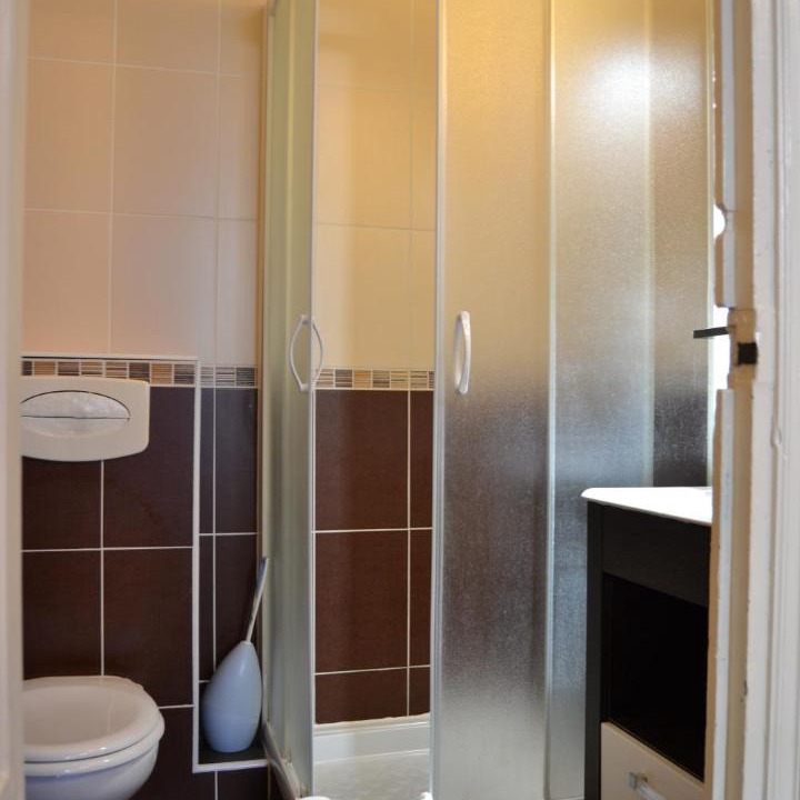 Photo of Others in Narbonne