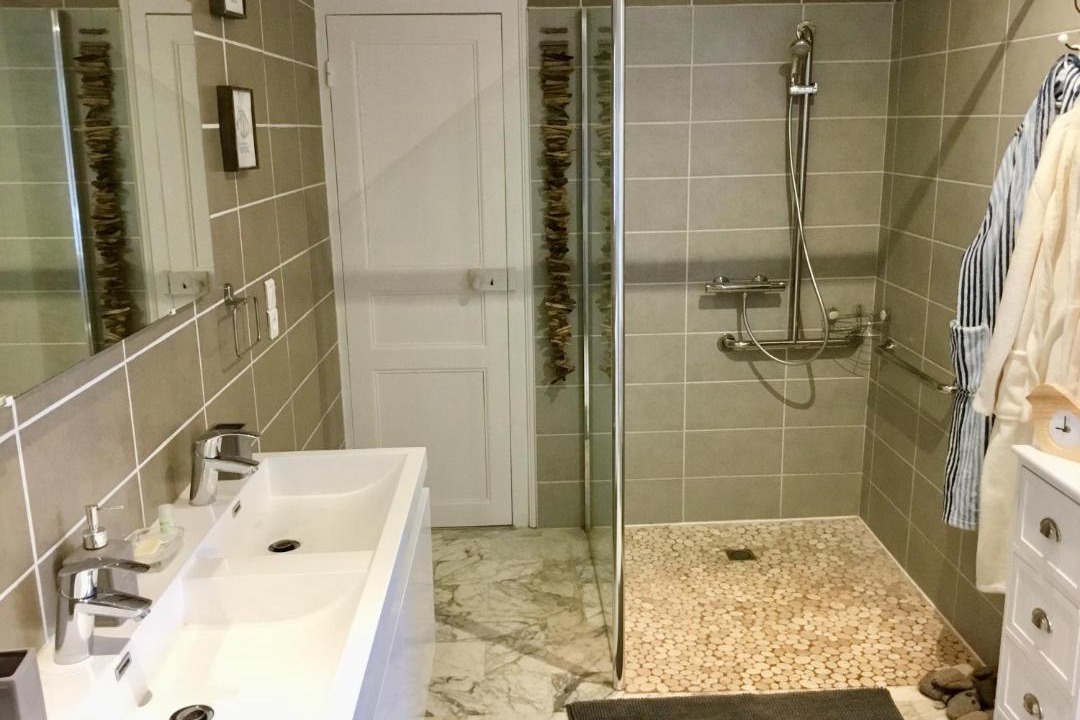 Photo of Others in Louhans