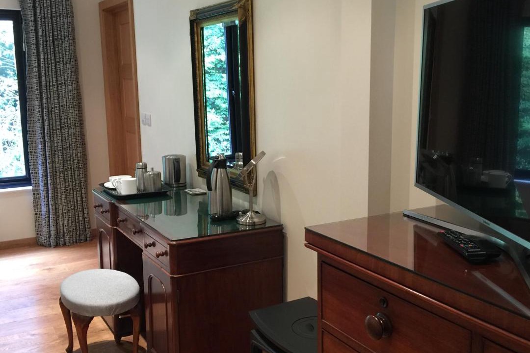 Photo of Others in Piltdown