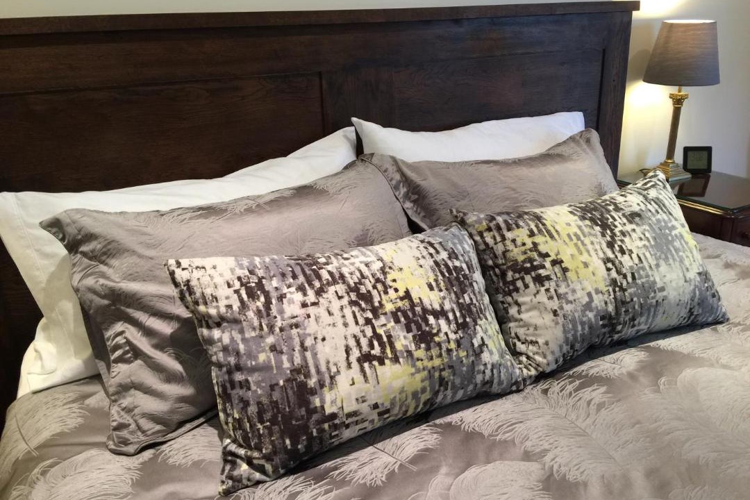 Photo of Others in Piltdown