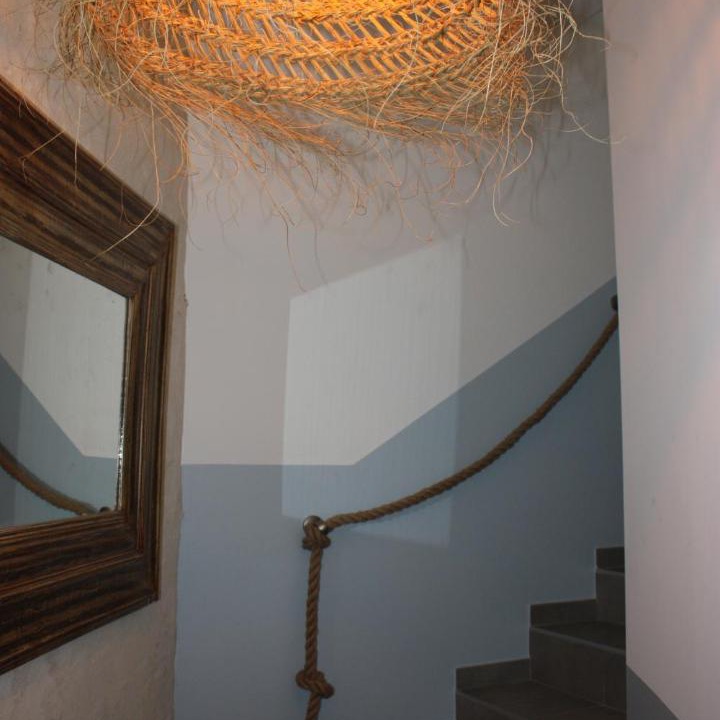 Photo of Others in Maraussan