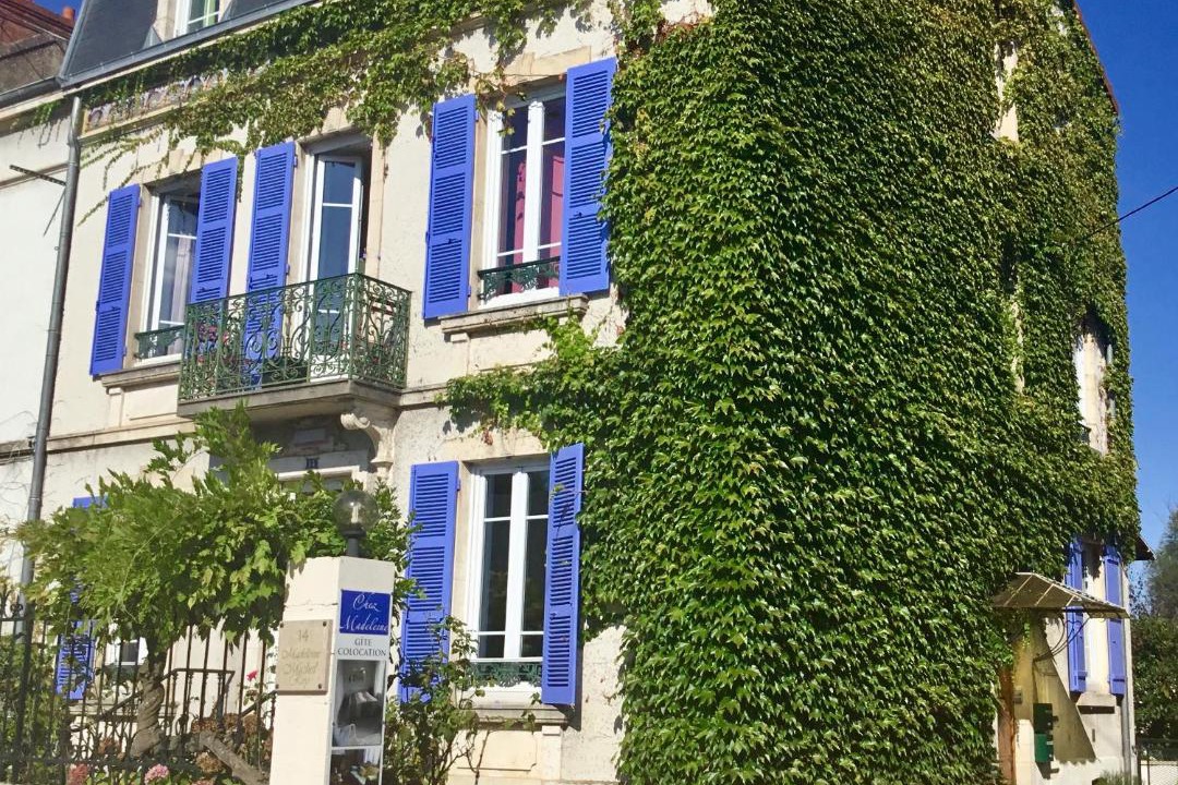 Photo of Others in Louhans