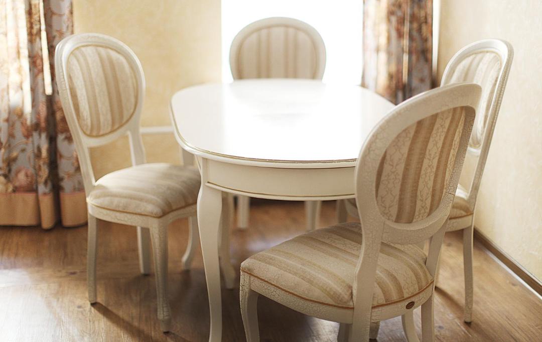 Photo of Others in Admiralteysky Area