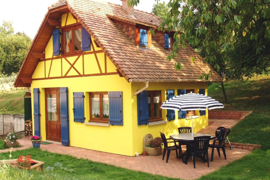 Photo of Others in Mutzig