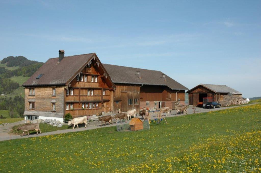 Photo of Others in Weissbad