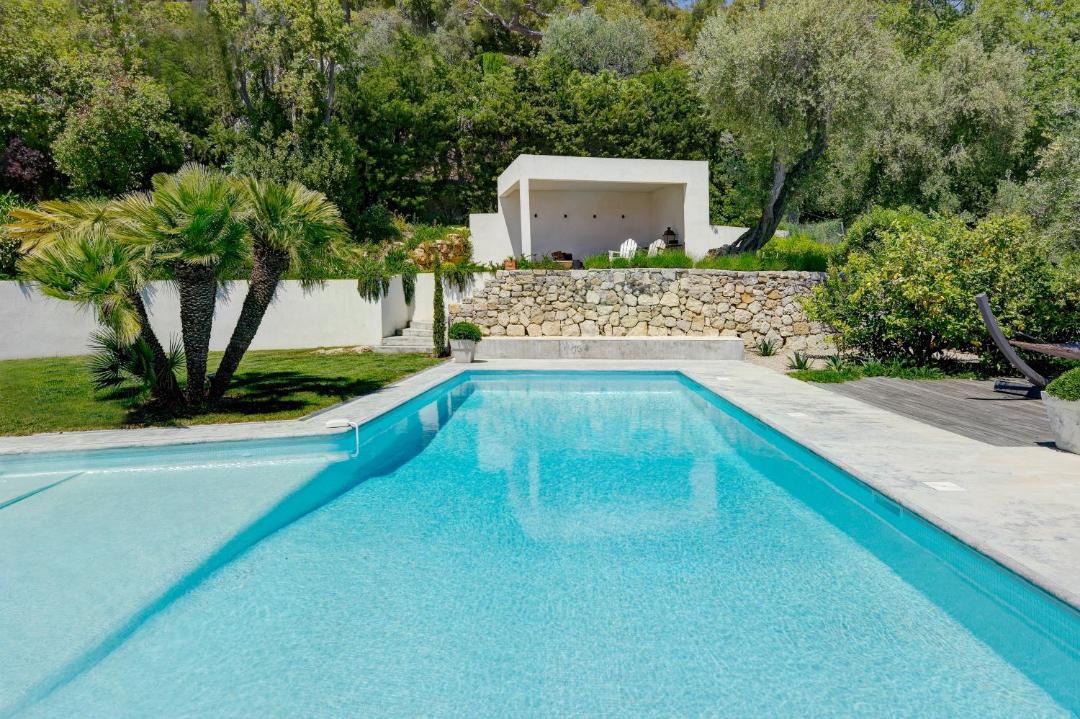 Photo of Others in Grasse