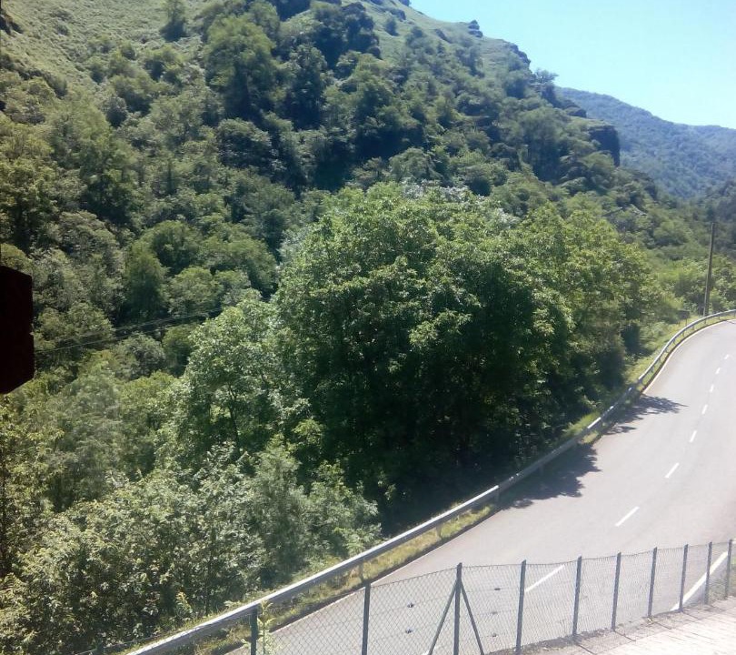 Photo of Others in Valcarlos