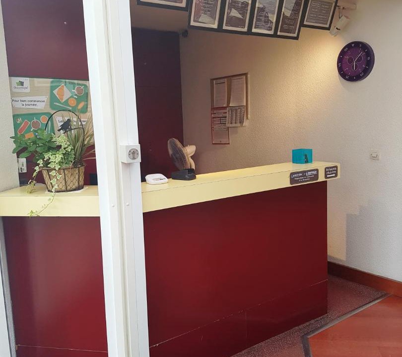 Photo of Others in Arques