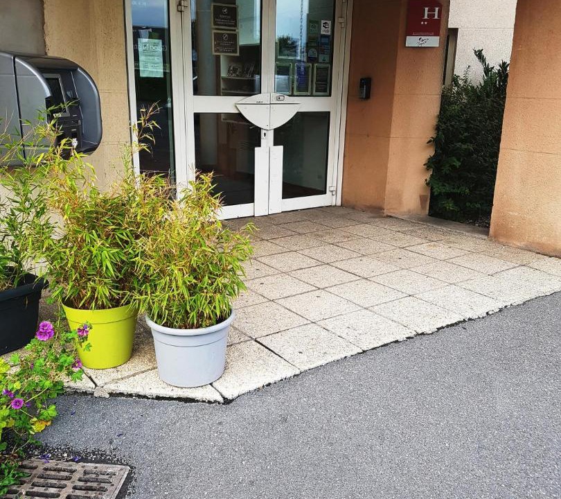 Photo of Others in Arques