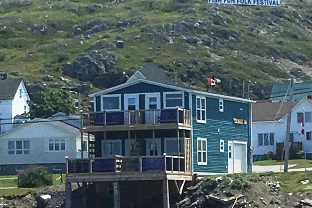 Photo of Others in Twillingate